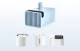 Pet Water Fountain Pump Petkit Eversweet FFT1 UVC