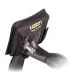 Garrett APEX Protective Cover for Metal Detectors 1628700, Black