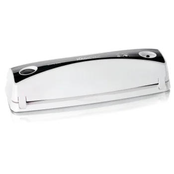 MagicVac Elite 300 Plus Vacuum Sealer, White