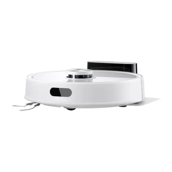 Robot Vacuum Cleaner Roborock Q7 TF White 10000Pa