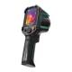 Mileseey TR20 Pro Thermal Imaging Camera, 320x240, -20°C to 550°C
