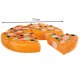 Iso Trade Fast Food Play Set 42 pcs (00026691)