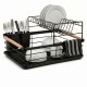 Large Dish Drying Rack