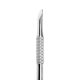 Professional Cuticle Pusher with Loop OCHO PRO 14.3 cm
