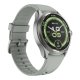 Смарт-часы Mobvoi TicWatch Pro 5 Enduro (серый)