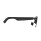 AR Glasses XREAL One Pro (Size M)