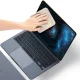 3mk Privacy Filter Protection Film for MacBook Pro 13\" (2016) / Air 13\" (2018)