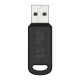 USB Flash Drive Lexar JumpDrive M400 USB 3.0 32GB