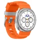Spigen WBS2 Strap for Samsung Galaxy Watch 40 / 44 / 46 mm - Orange