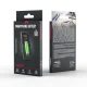 Maxlife Battery for Samsung Galaxy S5 / S5 Neo (EB-BG900BBE) 2500mAh