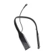 VITURE Pro 256GB Neckband for XR Glasses