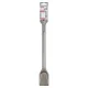 Bosch SDS-Max Spade Chisel 50x350 mm