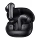 QCY Melobuds N65 TWS Wireless Earbuds (Black)