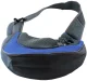 Small Shoulder Carrier Bag for Dogs and Cats