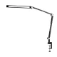 Activeshop LED Yoga 22W Treatment Lamp, Black