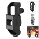 Puluz PKT47 43-in-1 Action Camera Accessory Kit