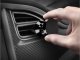 Magnetic Car Phone Holder for Air Vent, Black