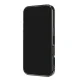 Audi IML Sport MagSafe Case for iPhone 16 6.1\", Black