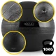 4FIZJO Slam Ball Medicine Exercise Ball 10 kg