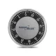 GreenBlue GB152 Magnetic Mechanical Kitchen Timer