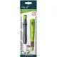 Pica BIG Dry Carpenter Mechanical Pencil 6060/SB, 2 x 5 mm