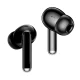 Tech-Protect UltraBoost TWS Pro G2 Wireless Earbuds Black