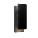 Amazingthing Radix Privacy Tempered Glass for Samsung Galaxy S25 Edge