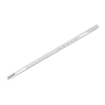 Ocho Pro 103 Cuticle Pusher