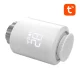 Avatto TRV06 Smart Thermostatic Radiator Valve Zigbee 3.0 TUYA