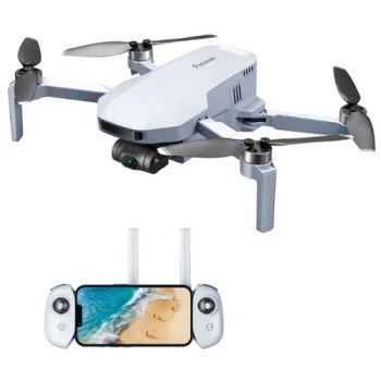 Potensic Atom Drone with 4K 12MP Camera
