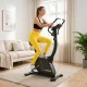 4FIZJO MY-ACTIVE Magnetic Exercise Bike for Home Training