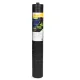 Multigarden Black Anti-Weed Landscape Fabric UV 150g 1.6x20m with Pegs