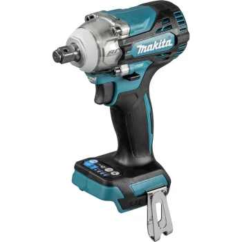 Makita DTW300Z Cordless Impact Wrench 18V LXT 1/2" 330 Nm