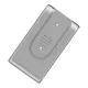 Dreame ATB3 Battery with Docking Station for T20 / T20 Pro Vacuum Cleaner, 3000 mAh