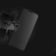 Dux Ducis Skin Pro Wallet Case for iPhone 13 Pro, Black