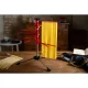 Pasta Drying Rack Marcato Tacapasta, Red
