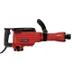 Einhell TC-DH 43 Demolition Hammer, 1600 W, 43 J, SDS-HEX