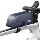 Rockbros 30120122006 Waterproof Bike Frame Bag 0.9L - Blue