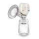 Nukido NK-961 3-Phase Electric Breast Pump
