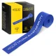 Floss Band for Rehabilitation and Mobility 1 mm, Blue