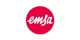 Emsa Ponza pump-vacuum jug 1.9 L, black