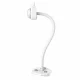 PIR Motion Sensor for Pet Water Fountain USB 5V