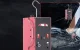 Ancel S160 Leak Detection Smoke Generator