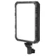 Kaiser 3482 PL24 Vario LED Desktop Lamp