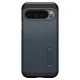 Spigen Tough Armor Case for Google Pixel 9 Pro XL, Graphite