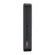 Power Bank Baseus MagPro Magnetic 5000mAh 20W, MagSafe, Black