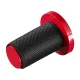 HEPA Filter for Deerma DX700 Pro