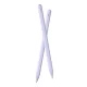 Baseus Smooth Writing 2 Active Stylus for iPad, Purple