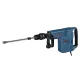 Demolition Hammer Bosch GSH 11 E Professional SDS-max 1500W