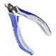 KNIPEX Precision Electronics Pliers Set 00 20 16 P